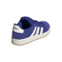 Chaussures bleues adidas Grand Court 00S Enfant