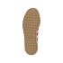 Sapatilhas adidas Barreda Homem Branco Nuvem/Preto