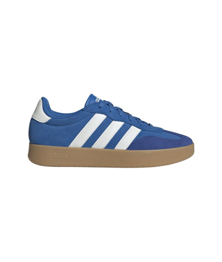 adidas Barreda Chaussures Reabri/Blabas/Bleu Homme