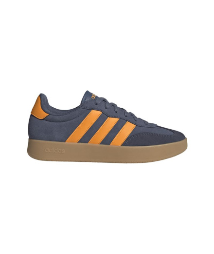 adidas Barreda Sapatilhas Homem Azul/Mapu/Azul