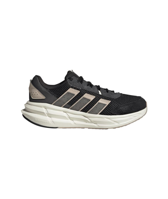 Sapatilhas adidas Astrastar Mulher...