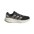 Sapatilhas adidas Astrastar Mulher Preto/Cinza/Branco