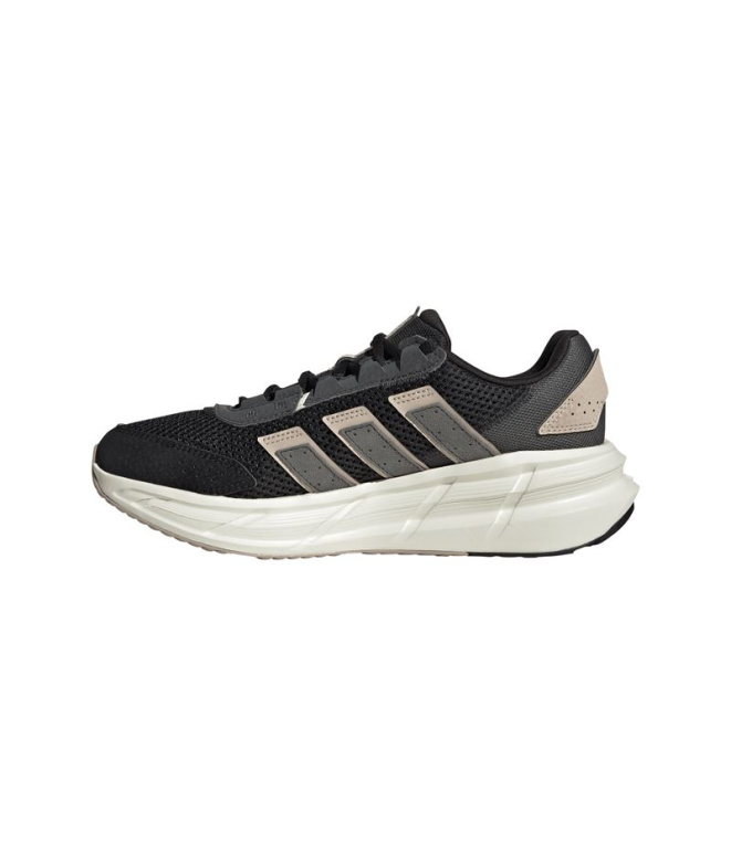 Chaussures adidas Astrastar Femme ,...