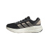Sapatilhas adidas Astrastar Mulher Preto/Cinza/Branco
