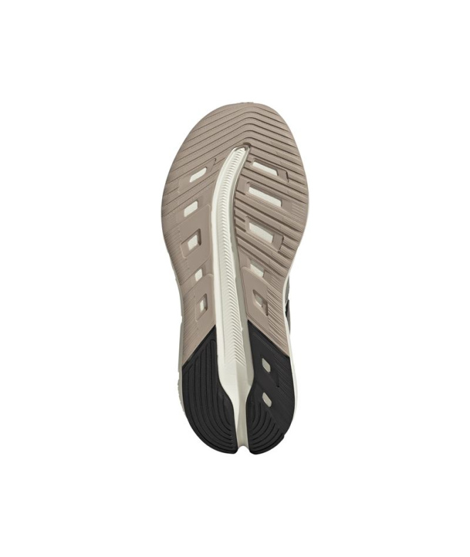 Chaussures adidas Astrastar Femme ,...