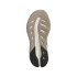 Sapatilhas adidas Astrastar Mulher Preto/Cinza/Branco
