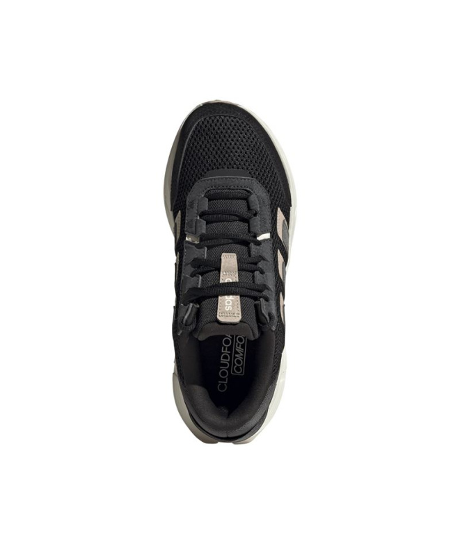 Chaussures adidas Astrastar Femme ,...