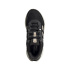 Sapatilhas adidas Astrastar Mulher Preto/Cinza/Branco