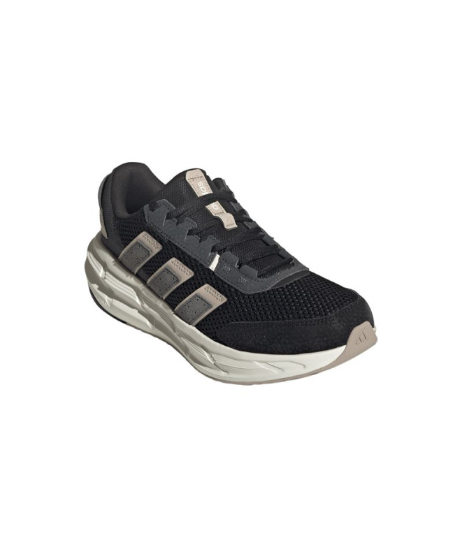 Sapatilhas adidas Astrastar Mulher...