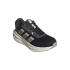 Sapatilhas adidas Astrastar Mulher Preto/Cinza/Branco