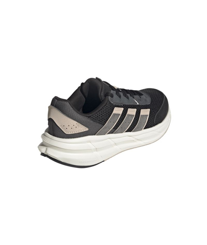 Chaussures adidas Astrastar Femme ,...