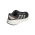 Sapatilhas adidas Astrastar Mulher Preto/Cinza/Branco