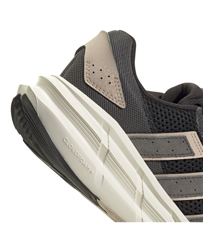 Chaussures adidas Astrastar Femme ,...