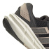 Sapatilhas adidas Astrastar Mulher Preto/Cinza/Branco