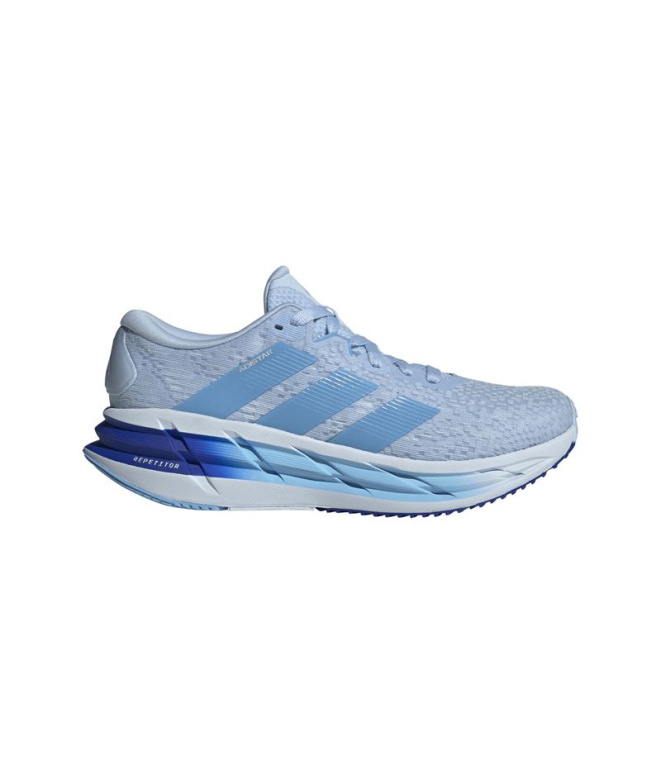 Sapatilhas Running Mulher adidas Adistar 4...