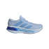 Sapatilhas Running Mulher adidas Adistar 4 Azul/Estazu/Azul