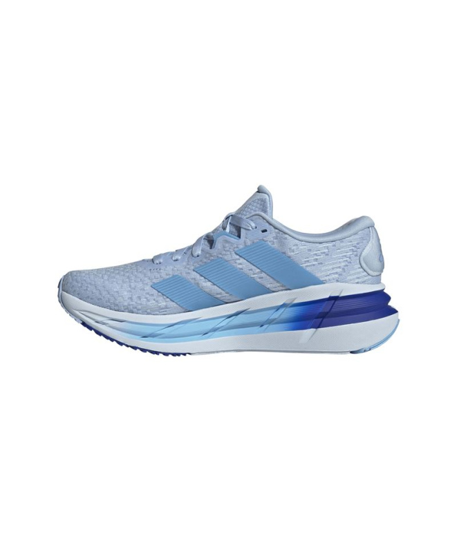 Chaussures Running adidas Adistar 4 Femme ,...