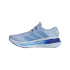 Chaussures Running adidas Adistar 4 Femme , bleu/Estazu/Azuluc