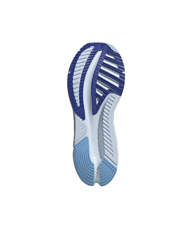Chaussures Running adidas Adistar 4 Femme ,...