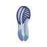 Chaussures Running adidas Adistar 4 Femme , bleu/Estazu/Azuluc