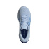 Chaussures Running adidas Adistar 4 Femme , bleu/Estazu/Azuluc