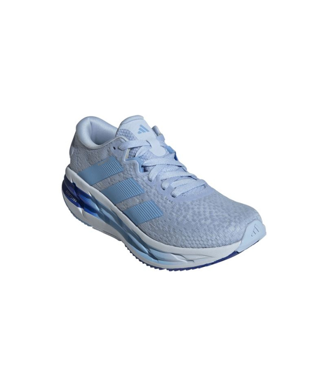 Chaussures Running adidas Adistar 4 Femme ,...
