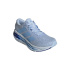Sapatilhas Running Mulher adidas Adistar 4 Azul/Estazu/Azul