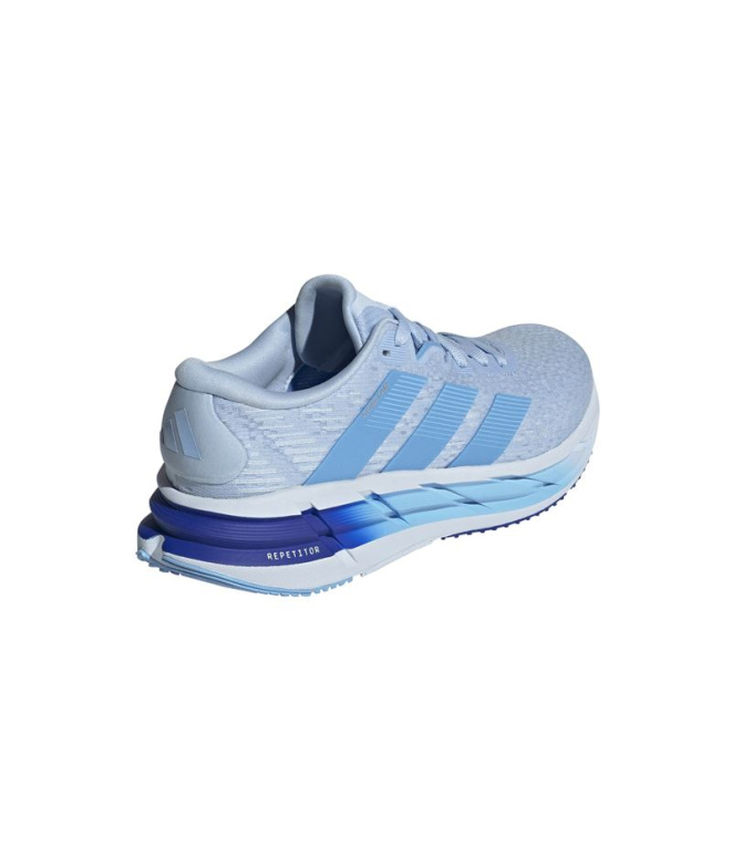 Sapatilhas Running Mulher adidas Adistar 4...