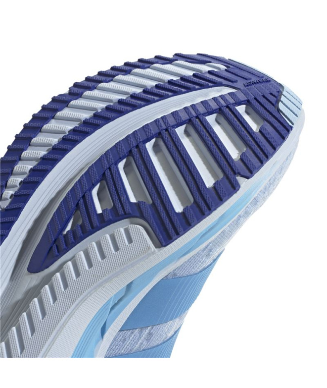 Chaussures Running adidas Adistar 4 Femme ,...