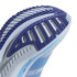 Sapatilhas Running Mulher adidas Adistar 4 Azul/Estazu/Azul
