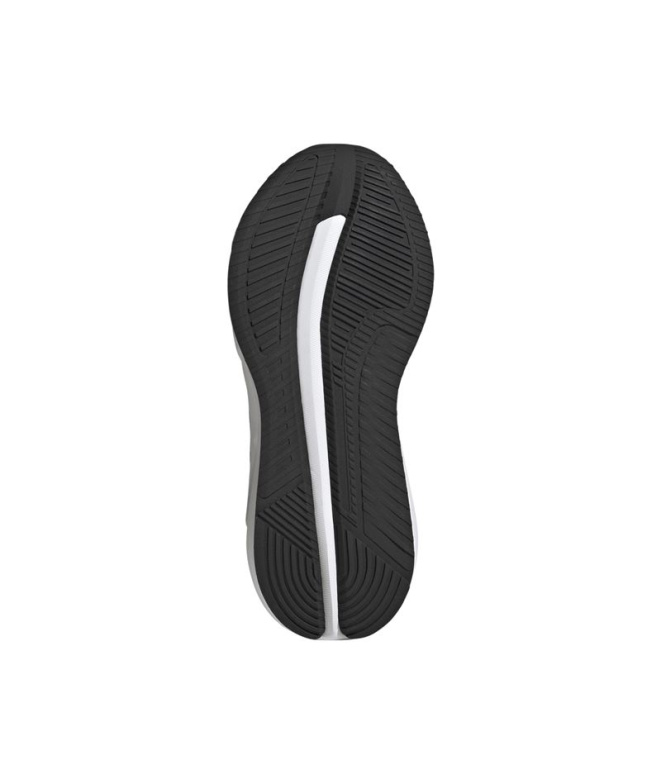 Zapatillas de Running adidas Galaxy 7 Mujer...