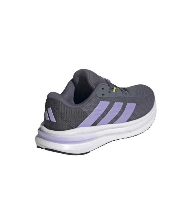 Zapatillas de Running adidas Galaxy 7 Mujer...