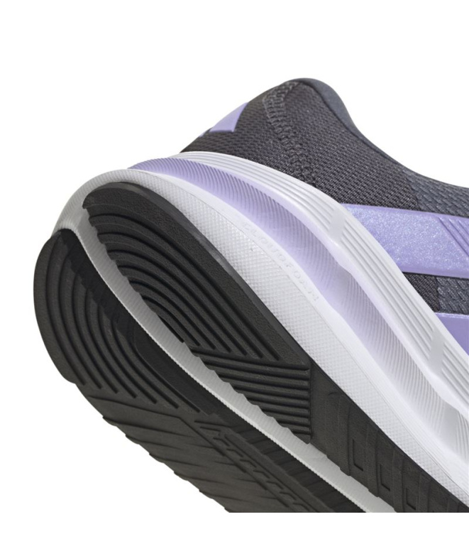 Zapatillas de Running adidas Galaxy 7 Mujer...