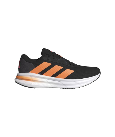 Sapatilhas Running Homem adidas Galaxy 7,...