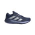 Chaussures Running adidas Questar 3 Femme Indtec/Plamet/Purrel