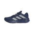 Chaussures Running adidas Questar 3 Femme Indtec/Plamet/Purrel