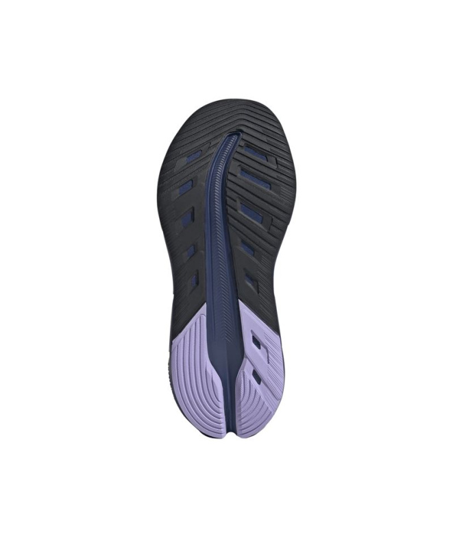 Chaussures Running adidas Questar 3 Femme...