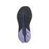 Chaussures Running adidas Questar 3 Femme Indtec/Plamet/Purrel