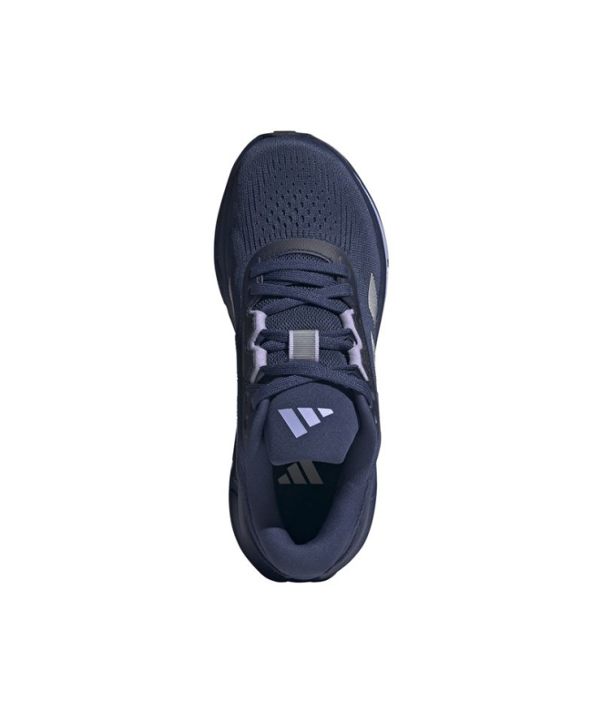 Chaussures Running adidas Questar 3 Femme...