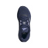 Chaussures Running adidas Questar 3 Femme Indtec/Plamet/Purrel