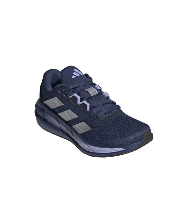Chaussures Running adidas Questar 3 Femme...