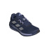 Chaussures Running adidas Questar 3 Femme Indtec/Plamet/Purrel
