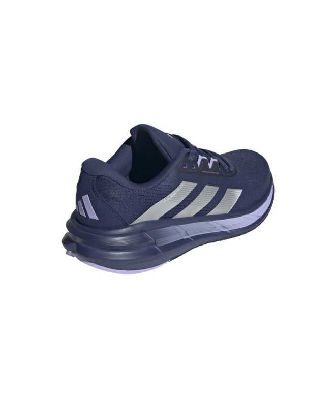 Chaussures Running adidas Questar 3 Femme...