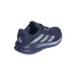 Chaussures Running adidas Questar 3 Femme Indtec/Plamet/Purrel