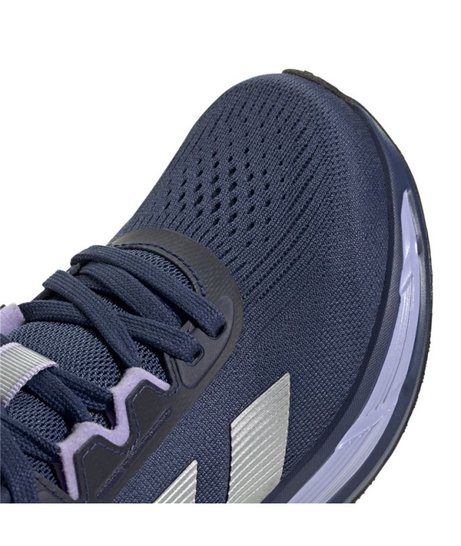 Chaussures Running adidas Questar 3 Femme...