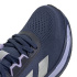 Chaussures Running adidas Questar 3 Femme Indtec/Plamet/Purrel