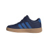 Chaussures Enfant adidas Breaknet 3.0 Bleu foncé/Reabri/Gomme 10