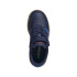 Chaussures Enfant adidas Breaknet 3.0 Bleu foncé/Reabri/Gomme 10