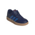 Sapatilhas Infantil adidas Breaknet 3.0 Azul Escuro/Reabri/Goma 10