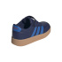 Chaussures Enfant adidas Breaknet 3.0 Bleu foncé/Reabri/Gomme 10